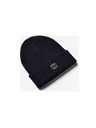 Under Armour Otroški unisex kapa Under Armour Unisex Yth Truckstop Beanie