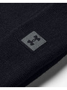 Under Armour Otroški unisex kapa Under Armour Unisex Yth Truckstop Beanie