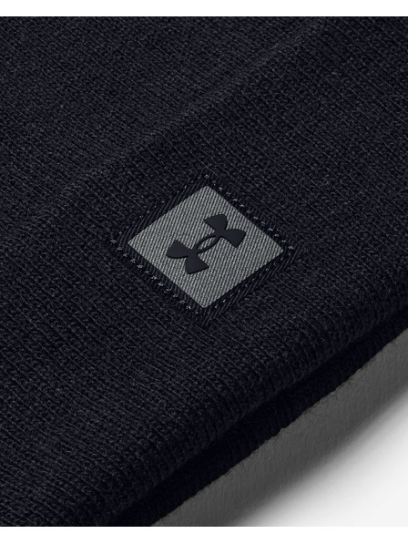 Under Armour Otroški unisex kapa Under Armour Unisex Yth Truckstop Beanie