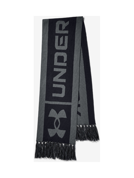 Under Armour Unisex šal Under Armour Big Logo Scarf