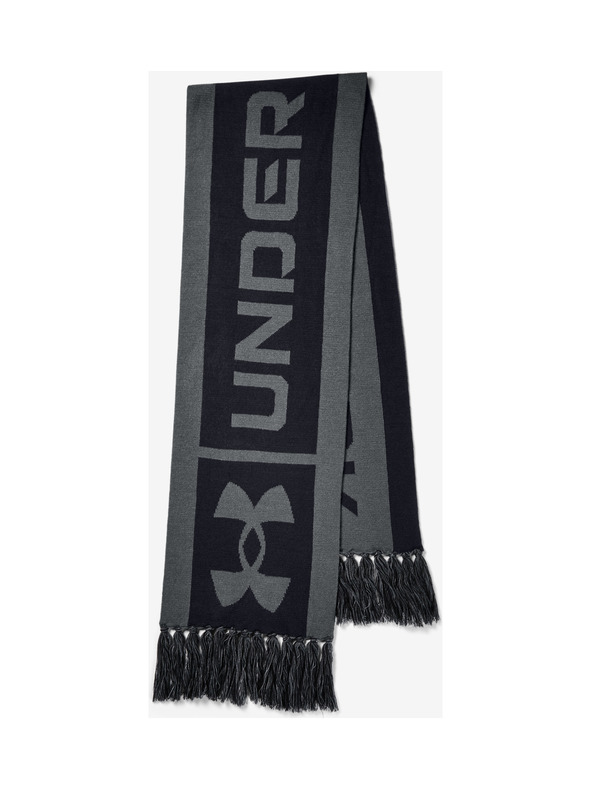 Under Armour Unisex šal Under Armour Big Logo Scarf