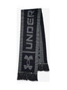 Under Armour Unisex šal Under Armour Big Logo Scarf