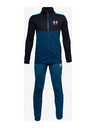 Under Armour CB Knit Otroški komplet trenirka