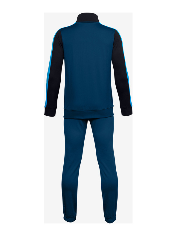 Under Armour CB Knit Otroški komplet trenirka