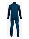 Under Armour CB Knit Otroški komplet trenirka