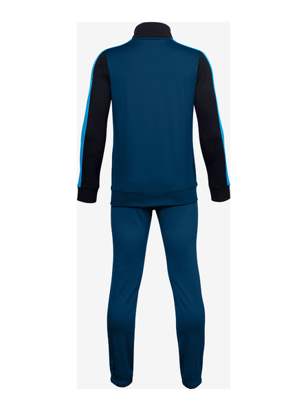 Under Armour CB Knit Otroški komplet trenirka