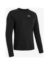 Under Armour Rival Terry Crew Pulover