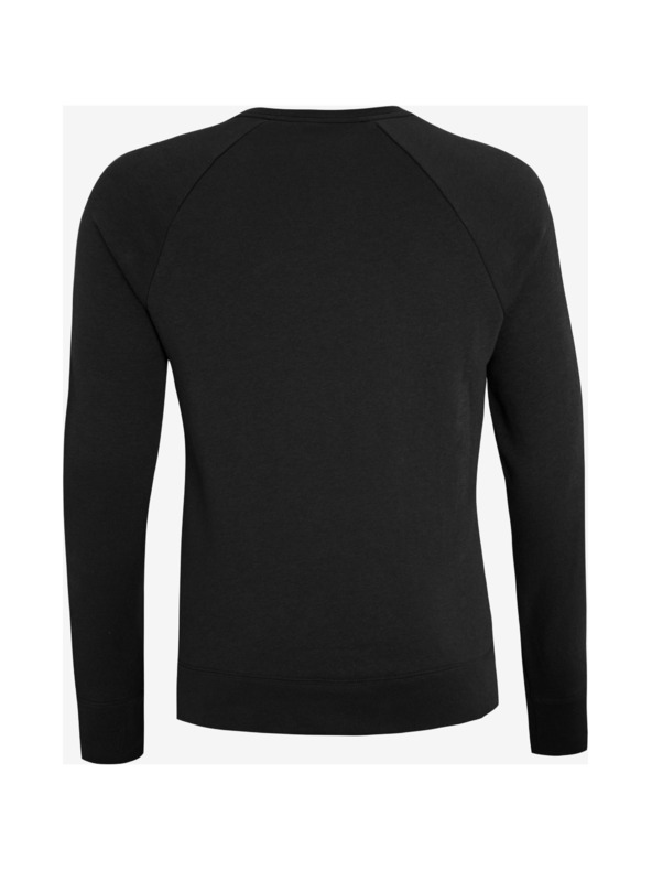 Under Armour Rival Terry Crew Pulover
