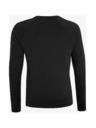 Under Armour Rival Terry Crew Pulover