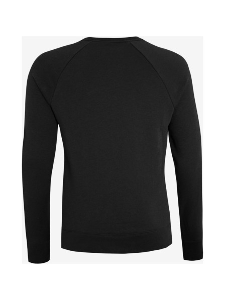 Under Armour Rival Terry Crew Pulover