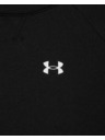 Under Armour Rival Terry Crew Pulover