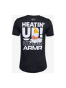 Under Armour Ice Cream Majica otroška