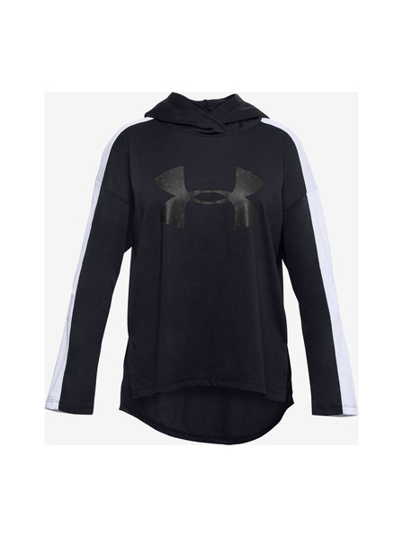 Under Armour Favorite Majica otroška