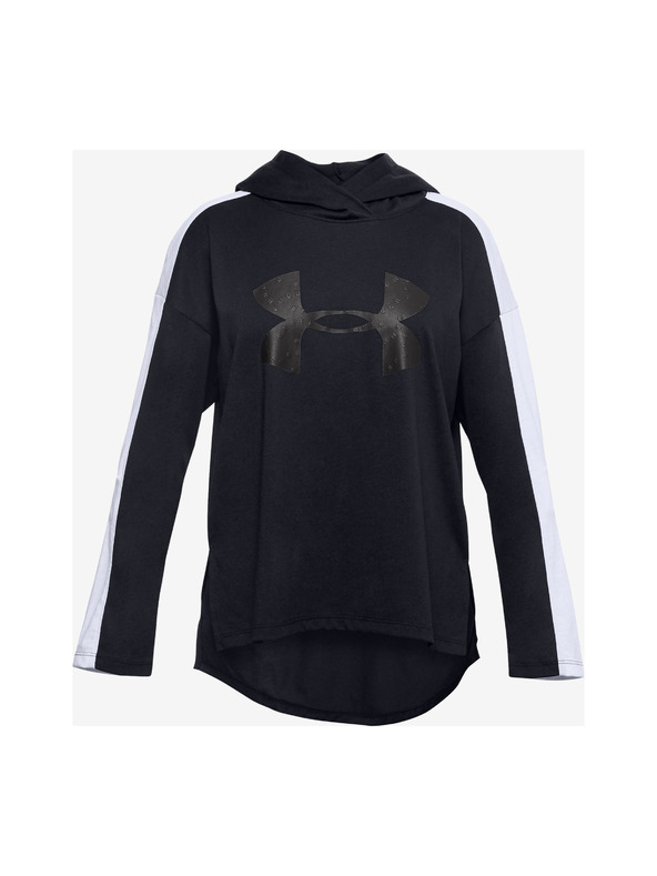 Under Armour Favorite Majica otroška