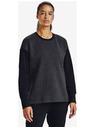 Under Armour Rival Fleece EMB Crew Pulover