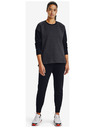 Under Armour Rival Fleece EMB Crew Pulover