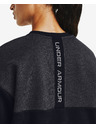 Under Armour Rival Fleece EMB Crew Pulover