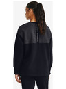 Under Armour Rival Fleece EMB Crew Pulover