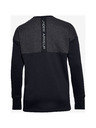 Under Armour Rival Fleece EMB Crew Pulover
