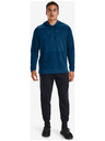 Under Armour Moški pulover Under Armour Sportstyle Terry KO HD