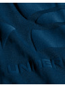 Under Armour Moški pulover Under Armour Sportstyle Terry KO HD