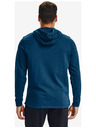 Under Armour Moški pulover Under Armour Sportstyle Terry KO HD