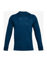 Under Armour Moški pulover Under Armour Sportstyle Terry KO HD