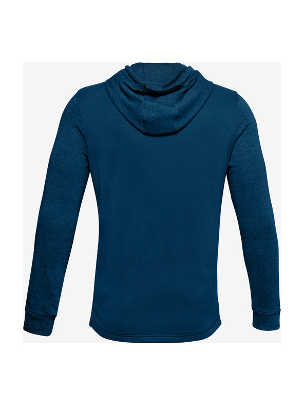 Under Armour Moški pulover Under Armour Sportstyle Terry KO HD