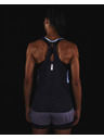 Under Armour Ženska majica brez rokavov Under Armour Streaker 2.0 Inverse Tank