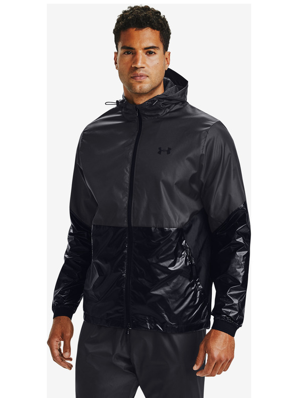 Under Armour RECOVER™ Jakna