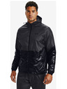 Under Armour RECOVER™ Jakna