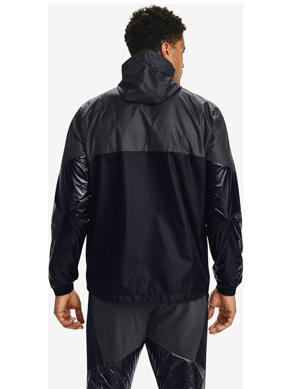 Under Armour RECOVER™ Jakna