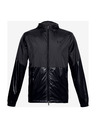 Under Armour RECOVER™ Jakna