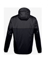 Under Armour RECOVER™ Jakna