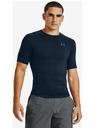 Under Armour Moška majica Under Armour RUSH HG 2.0 Comp SS