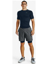 Under Armour Moška majica Under Armour RUSH HG 2.0 Comp SS