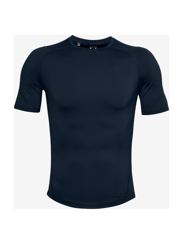 Under Armour Moška majica Under Armour RUSH HG 2.0 Comp SS