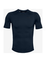 Under Armour Moška majica Under Armour RUSH HG 2.0 Comp SS