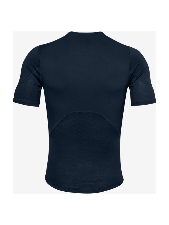 Under Armour Moška majica Under Armour RUSH HG 2.0 Comp SS