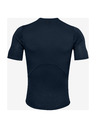 Under Armour Moška majica Under Armour RUSH HG 2.0 Comp SS