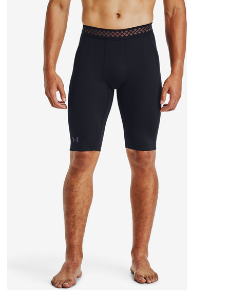 Under Armour Moške kratke hlače Under Armour HG Rush 2.0 Long Shorts