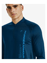 Under Armour MK-1 Graphic ¼ Zip Majica