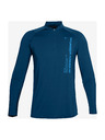 Under Armour MK-1 Graphic ¼ Zip Majica