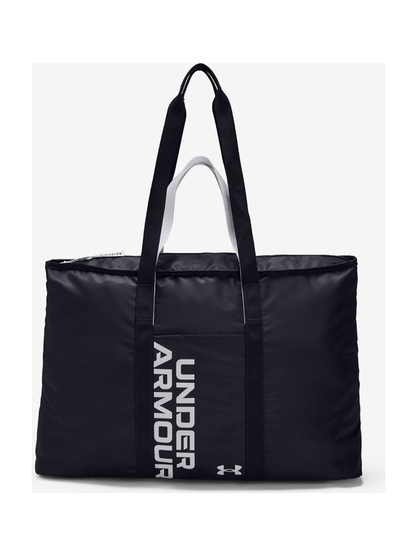 Under Armour Favorite Metallic 2.0 Torba