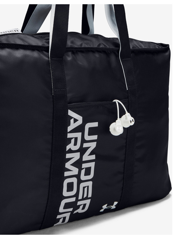 Under Armour Favorite Metallic 2.0 Torba