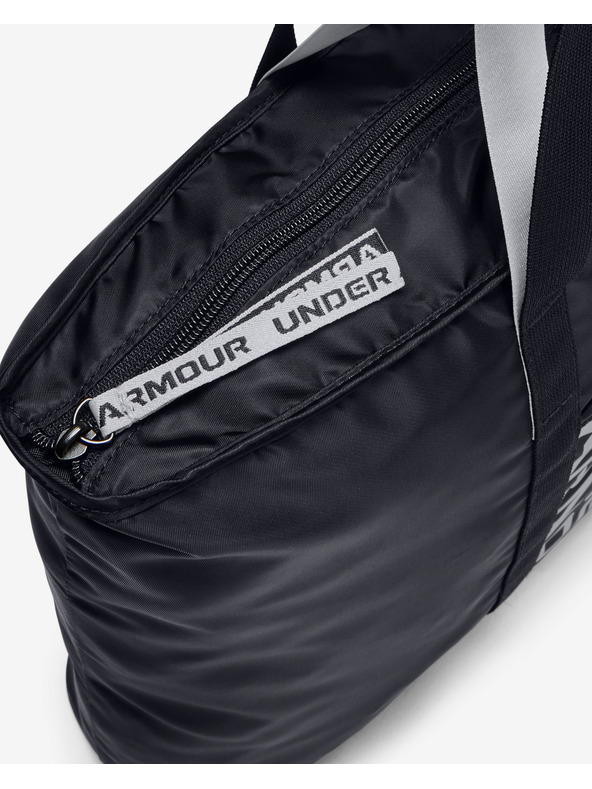 Under Armour Favorite Metallic 2.0 Torba