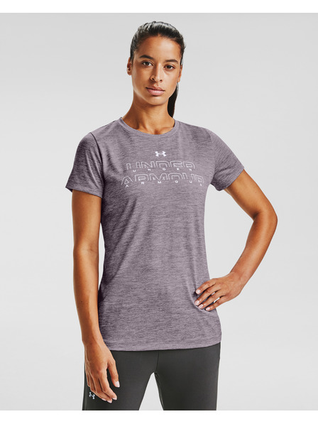 Under Armour Twist Graphic Majica