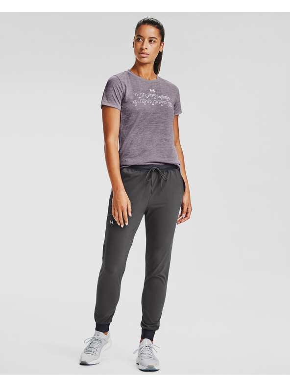 Under Armour Twist Graphic Majica