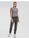 Under Armour Twist Graphic Majica