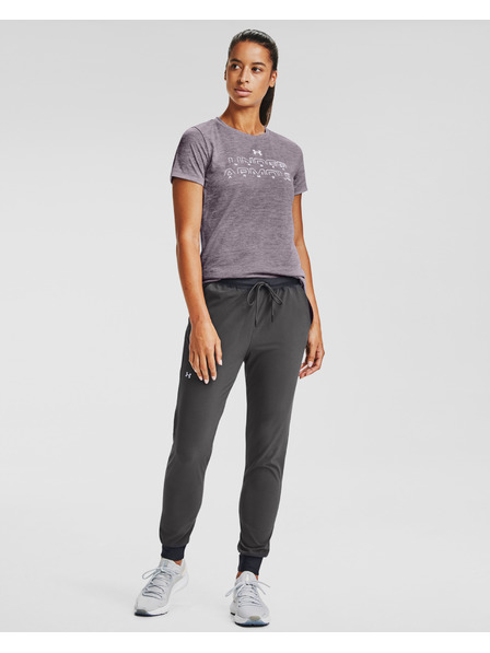 Under Armour Twist Graphic Majica